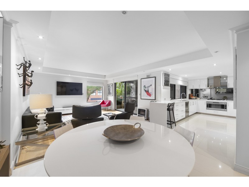 1/18 Brigid Road, Subiaco WA 6008