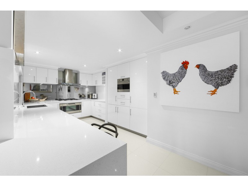 1/18 Brigid Road, Subiaco WA 6008
