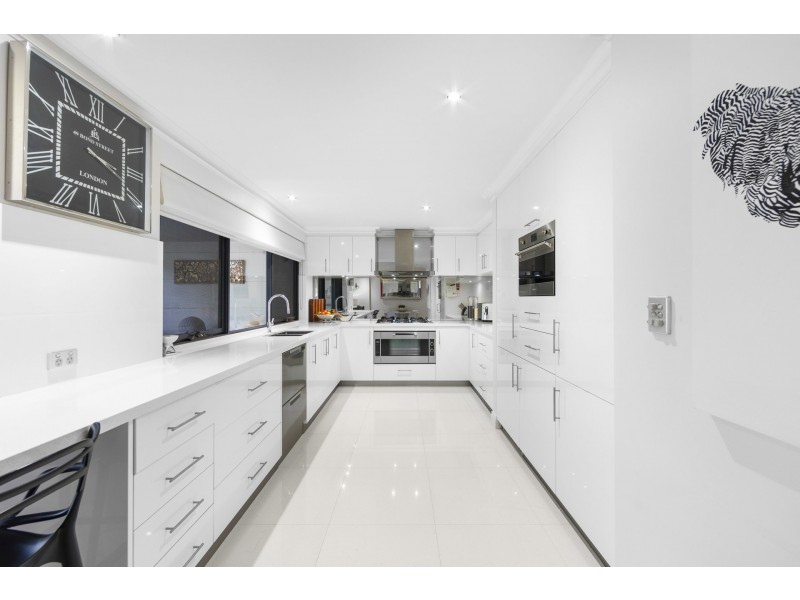 1/18 Brigid Road, Subiaco WA 6008