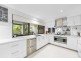 1/18 Brigid Road, Subiaco WA 6008