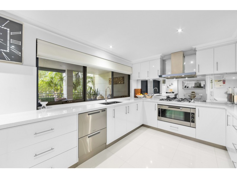1/18 Brigid Road, Subiaco WA 6008
