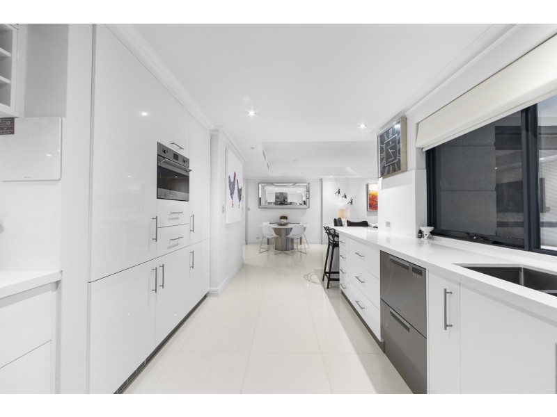 1/18 Brigid Road, Subiaco WA 6008