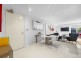 1/18 Brigid Road, Subiaco WA 6008