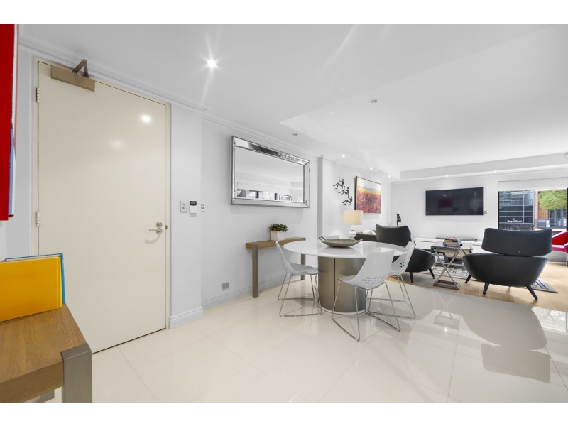 1/18 Brigid Road, Subiaco WA 6008