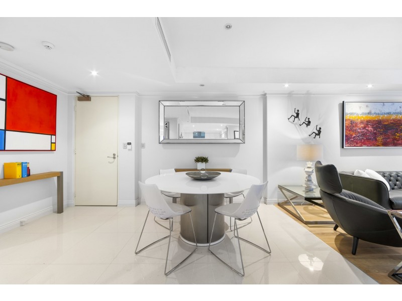 1/18 Brigid Road, Subiaco WA 6008