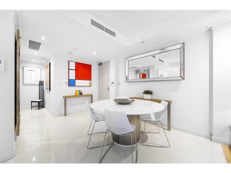 1/18 Brigid Road, Subiaco WA 6008