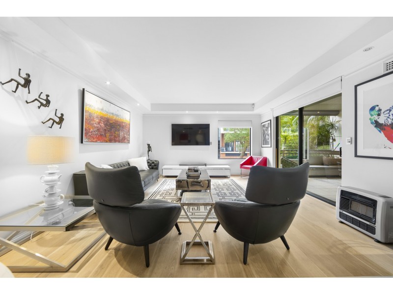 1/18 Brigid Road, Subiaco WA 6008