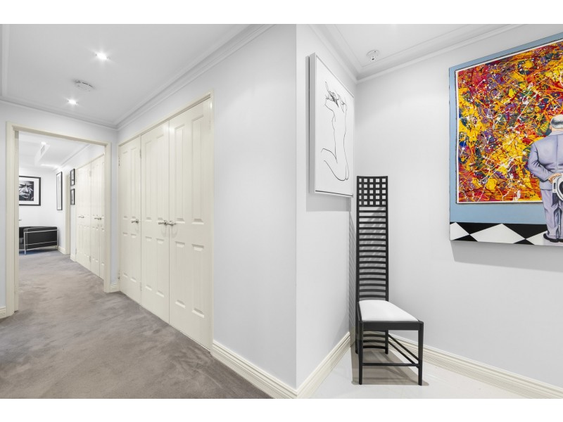 1/18 Brigid Road, Subiaco WA 6008