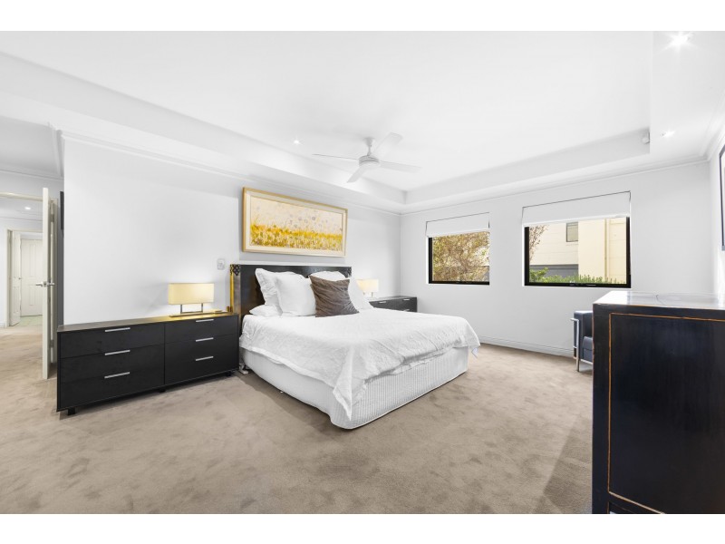 1/18 Brigid Road, Subiaco WA 6008
