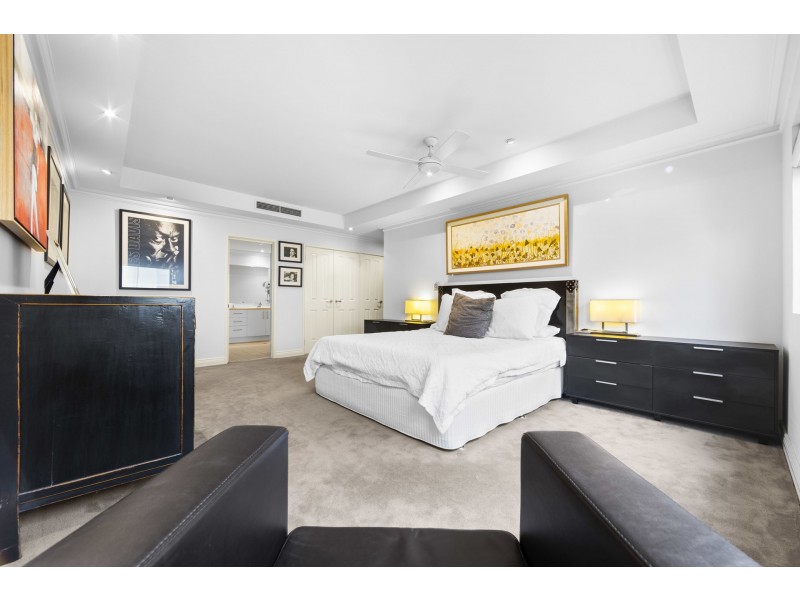 1/18 Brigid Road, Subiaco WA 6008