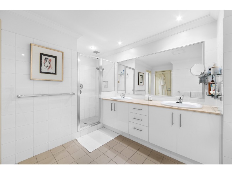 1/18 Brigid Road, Subiaco WA 6008