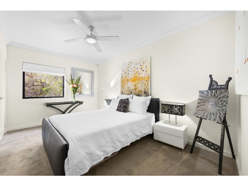 1/18 Brigid Road, Subiaco WA 6008