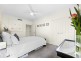 1/18 Brigid Road, Subiaco WA 6008