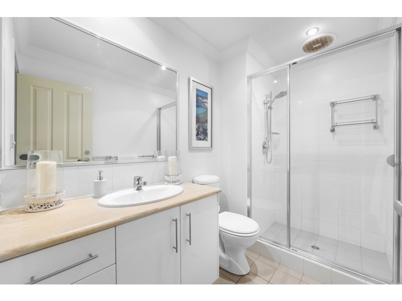 1/18 Brigid Road, Subiaco WA 6008