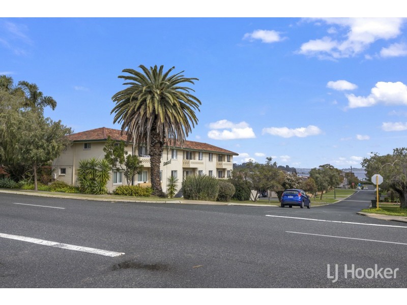 1/35 Robert Street, Como WA 6152