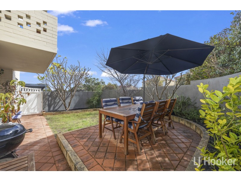 1/35 Robert Street, Como WA 6152