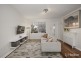 1/35 Robert Street, Como WA 6152
