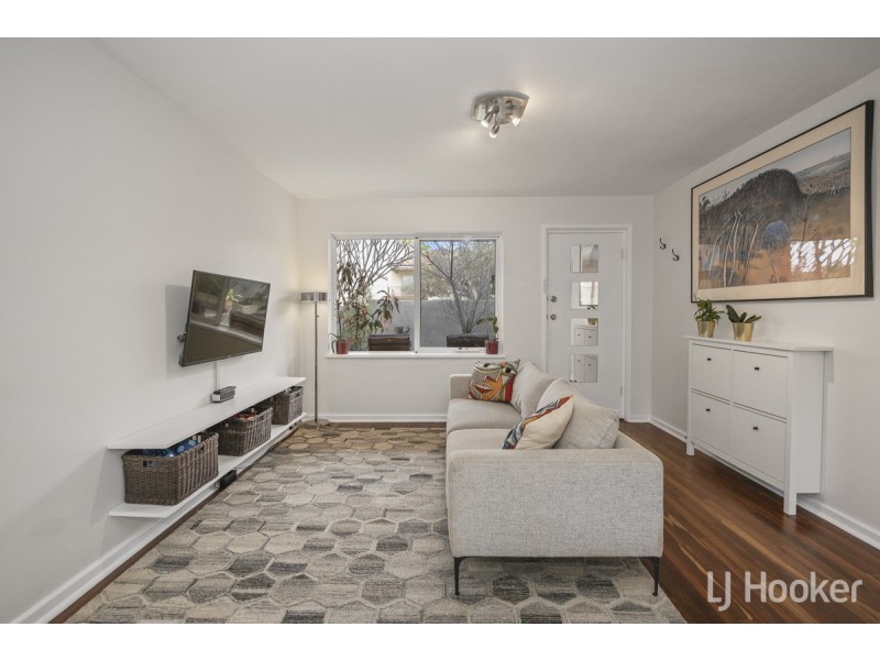 1/35 Robert Street, Como WA 6152