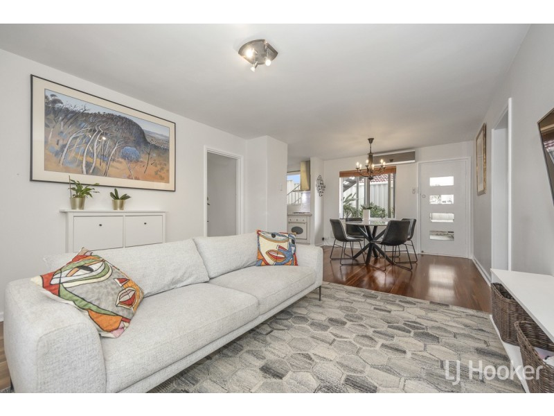 1/35 Robert Street, Como WA 6152