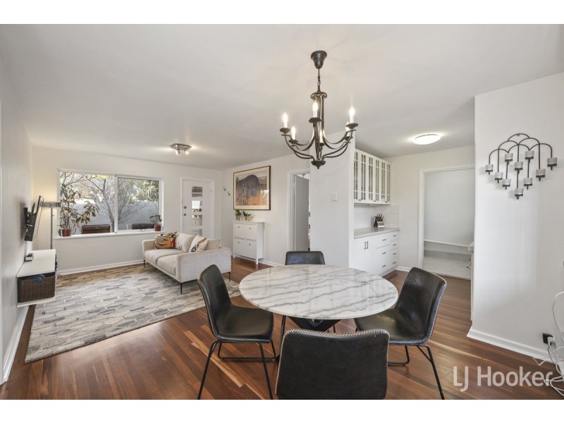 1/35 Robert Street, Como WA 6152