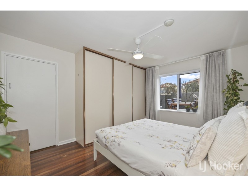 1/35 Robert Street, Como WA 6152