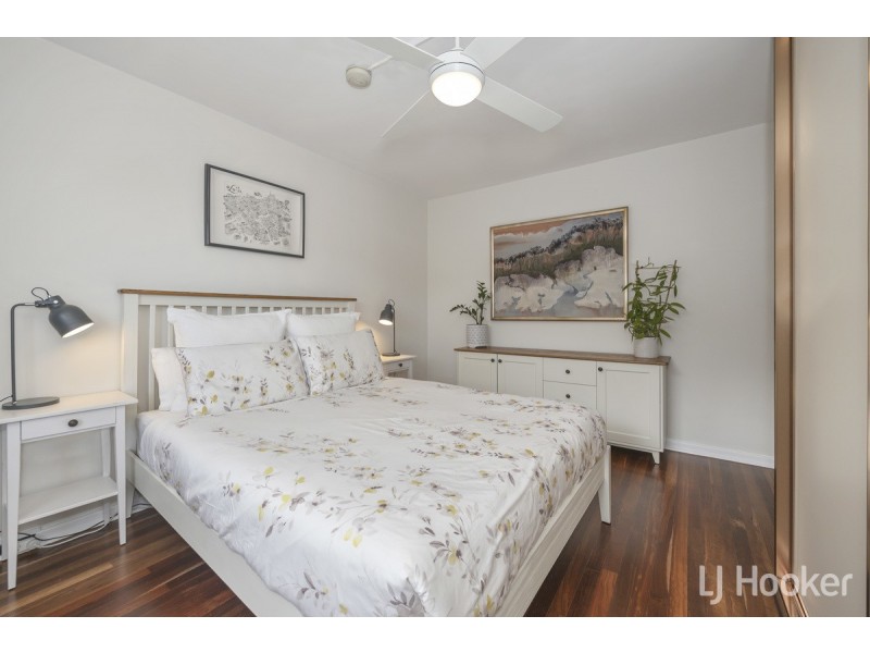 1/35 Robert Street, Como WA 6152