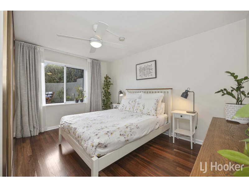 1/35 Robert Street, Como WA 6152