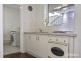 1/35 Robert Street, Como WA 6152