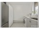 1/35 Robert Street, Como WA 6152
