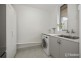 1/35 Robert Street, Como WA 6152
