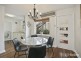 1/35 Robert Street, Como WA 6152