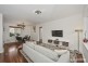 1/35 Robert Street, Como WA 6152