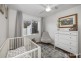 1/35 Robert Street, Como WA 6152