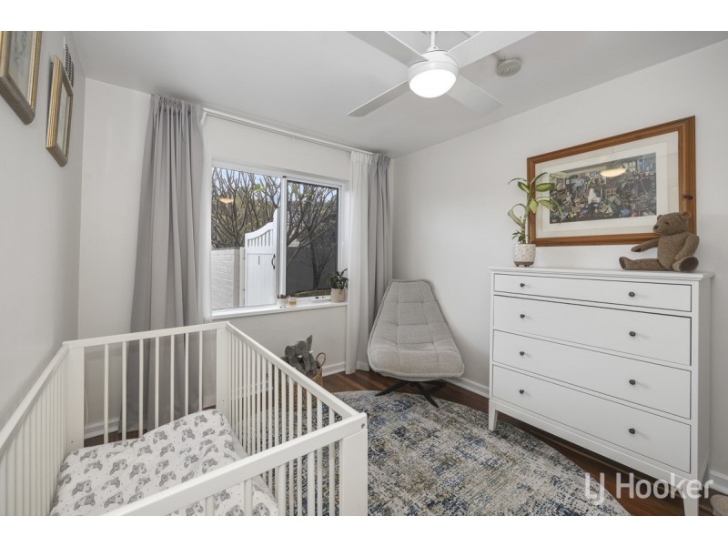 1/35 Robert Street, Como WA 6152