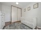 1/35 Robert Street, Como WA 6152