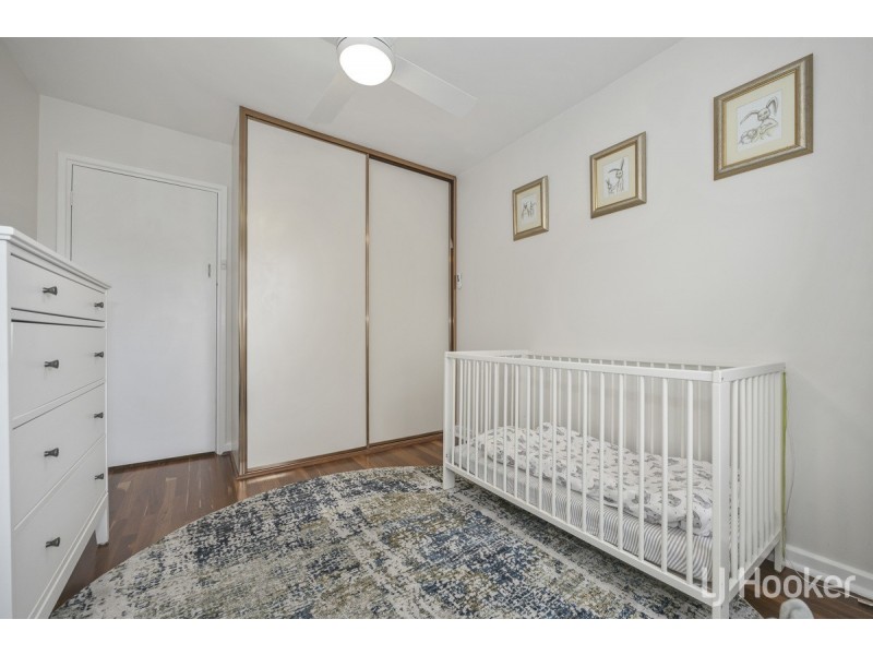 1/35 Robert Street, Como WA 6152