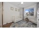 1/35 Robert Street, Como WA 6152