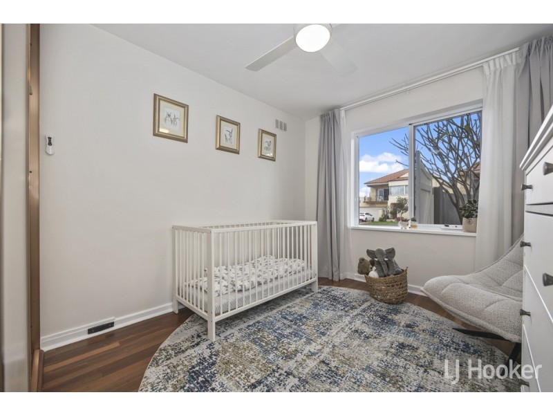 1/35 Robert Street, Como WA 6152