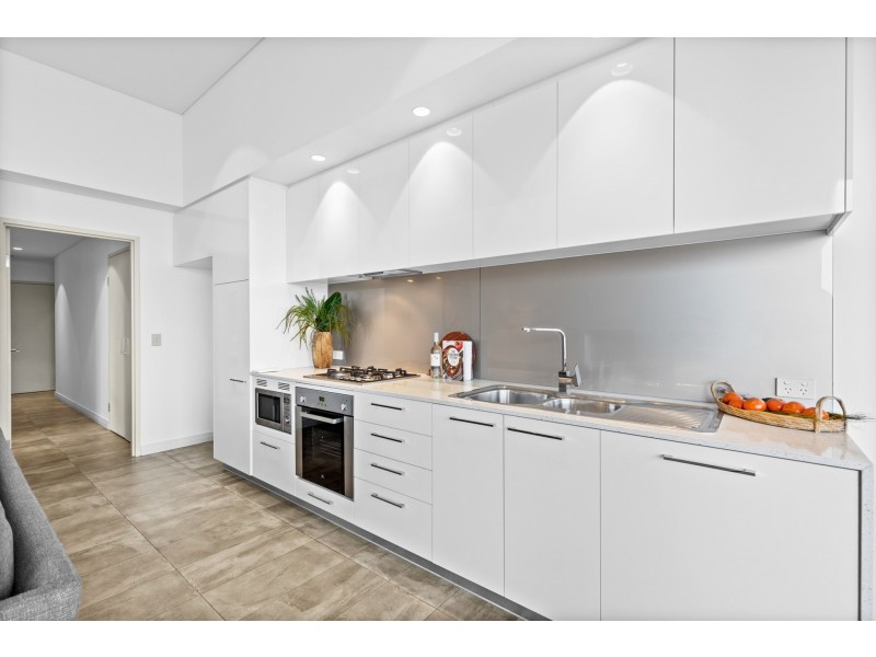 22/21 Altona Street, West Perth WA 6005