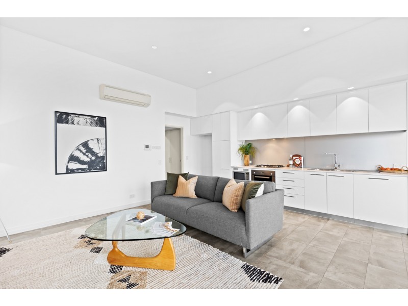 22/21 Altona Street, West Perth WA 6005