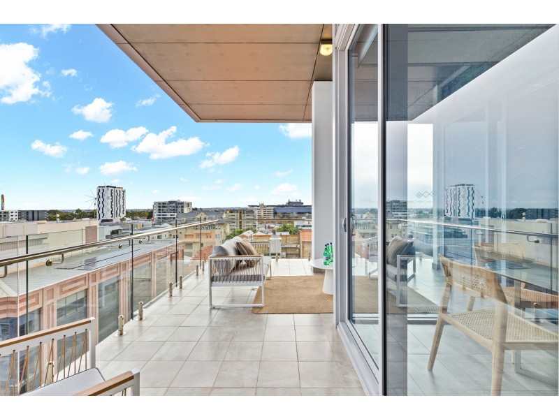 22/21 Altona Street, West Perth WA 6005