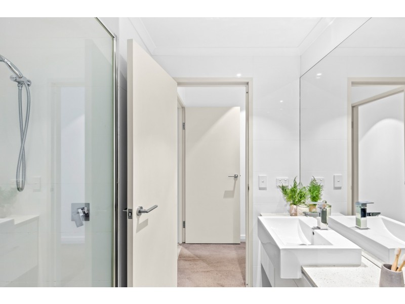 22/21 Altona Street, West Perth WA 6005