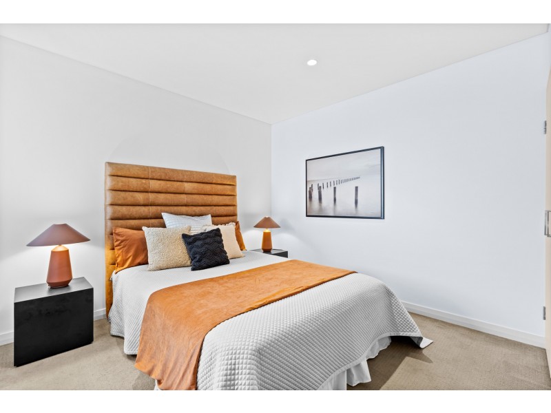 22/21 Altona Street, West Perth WA 6005