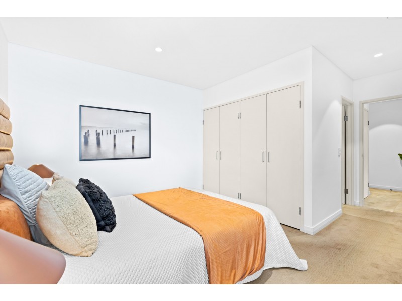 22/21 Altona Street, West Perth WA 6005