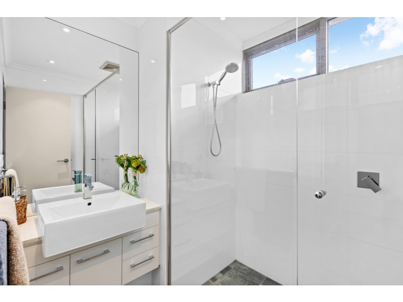 22/21 Altona Street, West Perth WA 6005