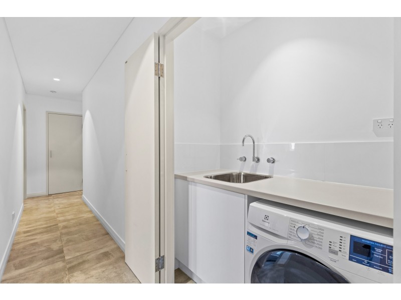 22/21 Altona Street, West Perth WA 6005