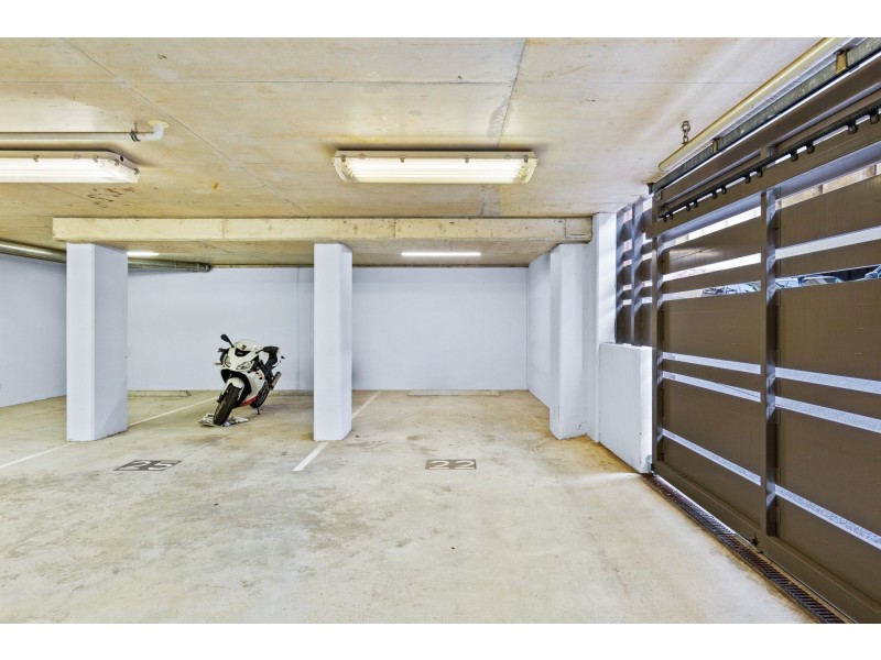 22/21 Altona Street, West Perth WA 6005