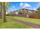 18E/47 Herdsman Parade, Wembley WA 6014