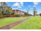 18E/47 Herdsman Parade, Wembley WA 6014