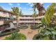 18E/47 Herdsman Parade, Wembley WA 6014